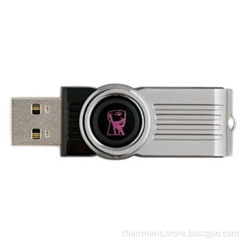 USB flash drives, 16g U disk